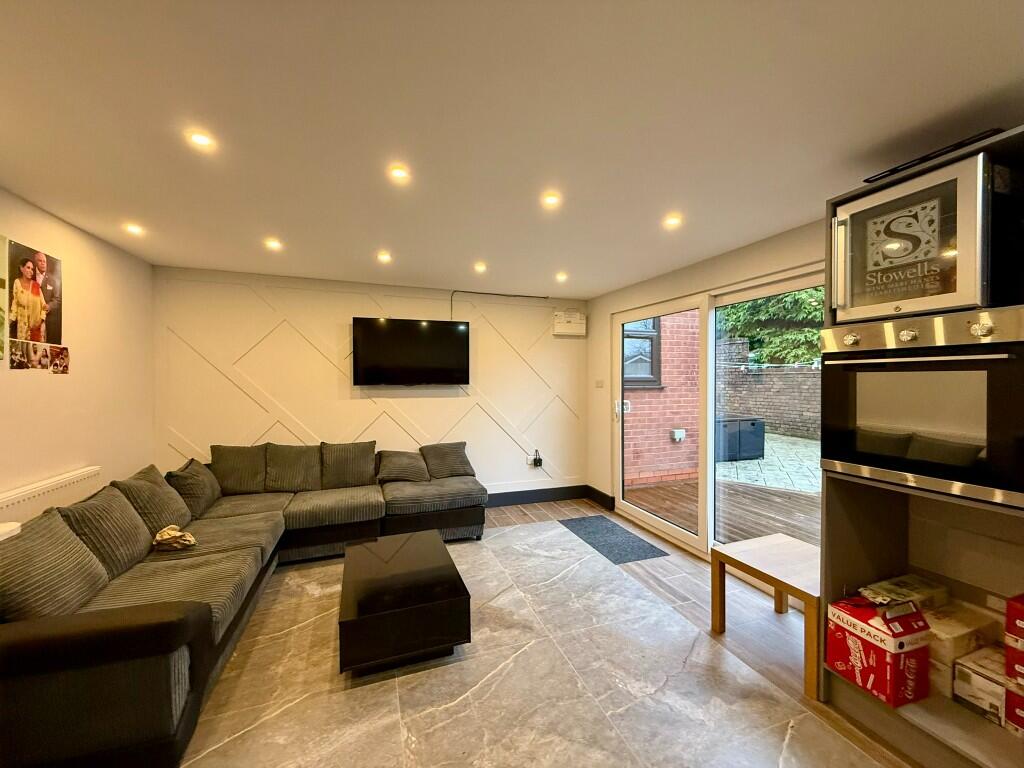 Additional image 25 of Knottsall Lane, Oldbury, West Midlands, B68