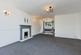 Additional image 5 of Highfield Drive, Mossley, OL5