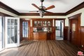 Additional image 16 of 4177 Halldale Ave, Los Angeles, CA, 90062