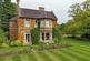 Additional image 17 of The Old Rectory, Stoke Albany, Market Harborough
