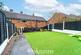 Additional image 35 of Cornwall Avenue, Oldbury, West Midlands, B68