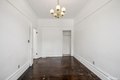 Additional image 45 of 3846 Cesar Chavez St, San Francisco, CA, 94131