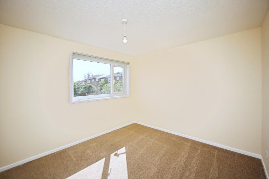 Additional image 10 of Wesley Walk, Bromsgrove, B60