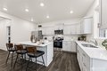 Additional image 19 of 545 Wall St Unit 50, Buckley, WA, 98321