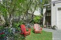 Additional image 36 of 2641 E Valley St, Seattle, WA, 98112