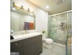 Additional image 27 of 4802 Grid St, Bowie, MD, 20720