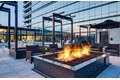 Additional image 16 of 840 W Blackhawk St Apt 1707, Chicago, IL, 60642