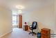 Additional image 9 of Blake Court, Northgate, Bridgwater