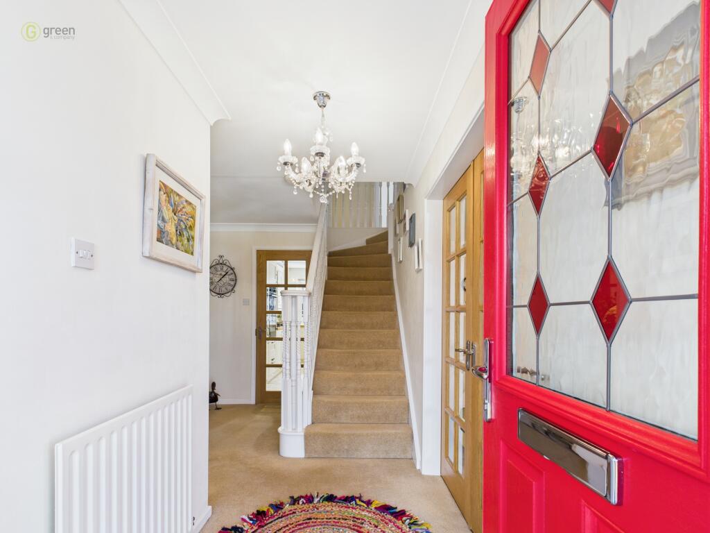 Additional image 14 of Cattock Hurst Drive, Wylde Green, Sutton Coldfield, B72
