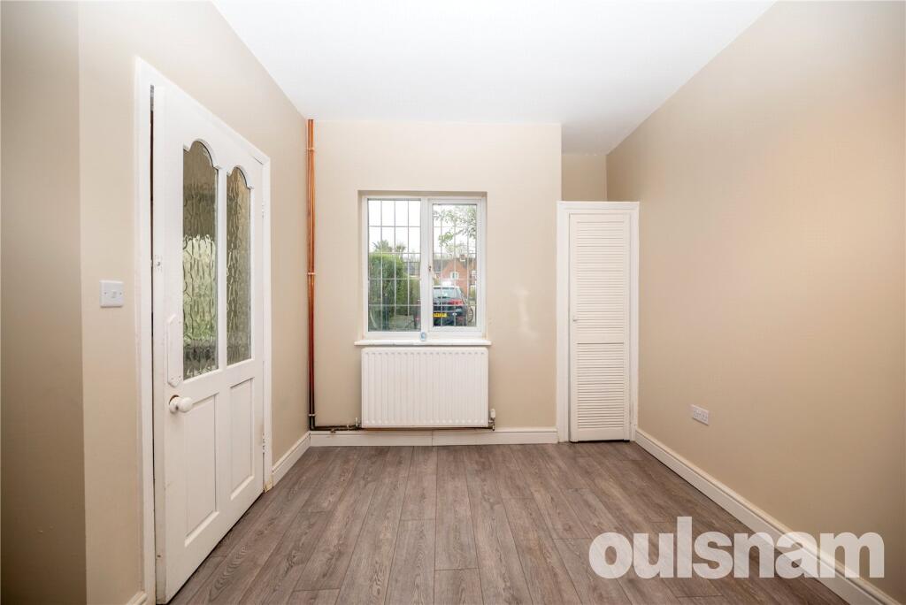 Additional image 2 of Yew Tree Road, Smethwick, West Midlands, B67