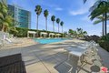 Additional image 59 of 13700 Marina Pointe Dr Unit 318, Marina del Rey, CA, 90292