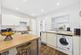 Additional image 3 of Canterbury Road, Farnborough, Hampshire, GU14