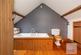 Additional image 16 of Grove Road, Norwich NR12
