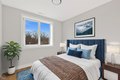 Additional image 37 of 8631 W Grand Ave Unit 4W, River Grove, IL, 60171