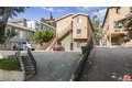 5243 Huntington Dr N, Los Angeles, CA, 90032