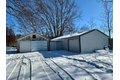 Additional image 23 of 462 Knoxville Trl, Alpha, IL, 61413