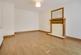 Additional image 6 of Crosspark Close, Barnstaple EX31
