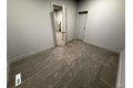 Additional image 21 of 600 11th St, Clarkston, WA, 99403