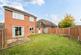 Additional image 5 of Kingswood Road, Dunton Green, Sevenoaks
