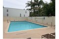 Additional image 25 of 15344 Weddington St Unit 306, Sherman Oaks, CA, 91411