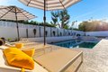 Additional image 3 of 74797 S Cove Dr, Indian Wells, CA, 92210