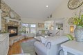 Additional image 19 of 9 Fabyan Way, Bourne, MA, 02532