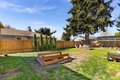 Additional image 30 of 513 S Pine St, Burlington, WA, 98233