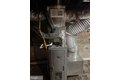 Additional image 32 of 224 E Burke Ave, Towson, MD, 21286