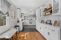Additional image 10 of 1217 N California Ave, Beaumont, CA, 92223