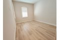Additional image 18 of 55 Thrasher, Irvine, CA, 92618