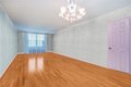 Additional image 7 of 2711 Avenue X Apt 3K, Brooklyn, NY, 11235