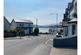 Additional image 5 of Pentywyn Road, Conwy, LL31