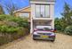 Additional image 27 of Sandy Bank, Bewdley, DY12 2AY