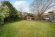 Additional image 11 of Madeley Road, Church Crookham, Fleet