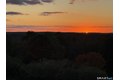 Additional image 38 of 7 Long Meadow Ln, Redding, CT, 06896