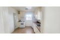 Additional image 12 of 6202 Cherry Ave, Long Beach, CA, 90805