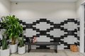 Additional image 78 of 401 N Main St, Santa Ana, CA, 92701