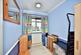 Additional image 12 of Cheriton Road, Gillingham, ME8