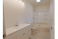 Additional image 36 of 3368 State Route 208, Campbell Hall, NY, 10916