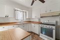Additional image 28 of 138 N Swall Dr, Beverly Hills, CA, 90211