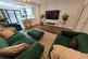 Additional image 6 of Britannia Close, Northolt