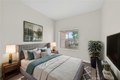Additional image 14 of 920 N Turner Ave Apt 9, Ontario, CA, 91764