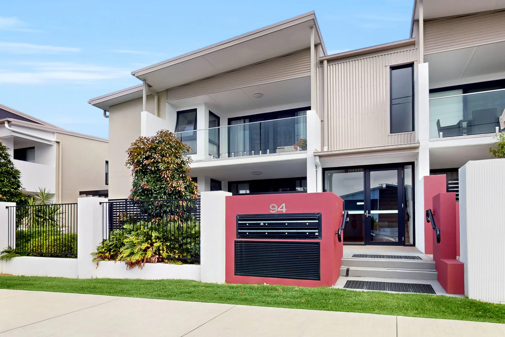 Additional image 16 of 9/94 Pembroke Street, Carina QLD 4152