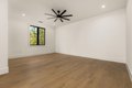 Additional image 48 of 1632 The Point Rd, Meadow Vista, CA, 95722