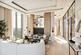 Additional image 5 of The Stage, 22 Hewett Street, London, EC2A