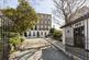 Additional image 9 of Earls Terrace, Holland Park W8