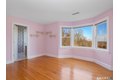 Additional image 24 of 7 Long Meadow Ln, Redding, CT, 06896