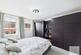 Additional image 30 of Mather Avenue, Garstang, PR3