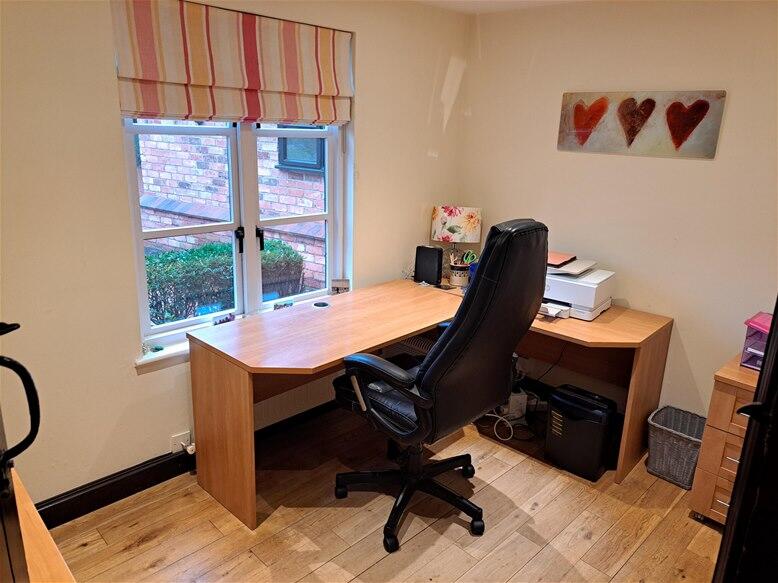 Additional image 10 of Broadoaks, Walmley, Sutton Coldfield, B76