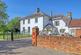 Additional image 19 of Spital Road, Maldon, Essex, CM9